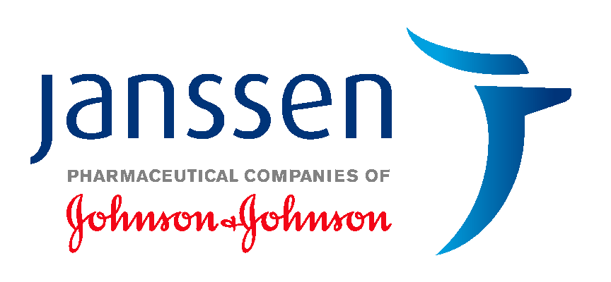 Janssen Logo