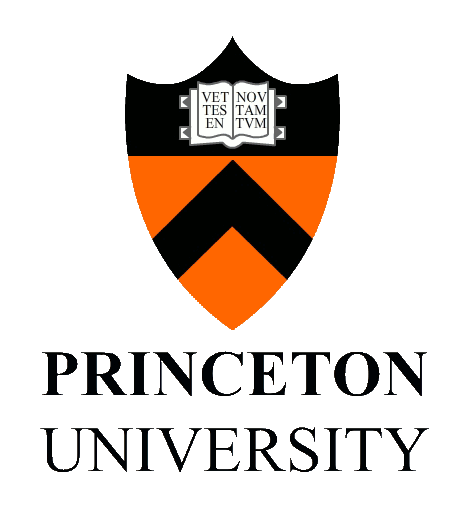 Princeton
